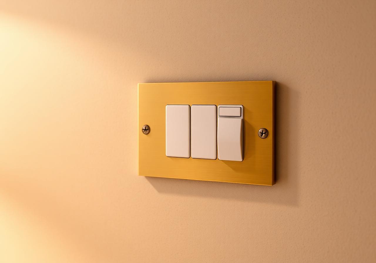 Electrical