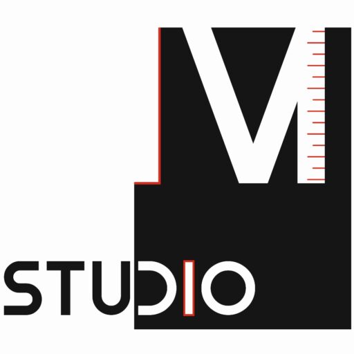 IMode Studio